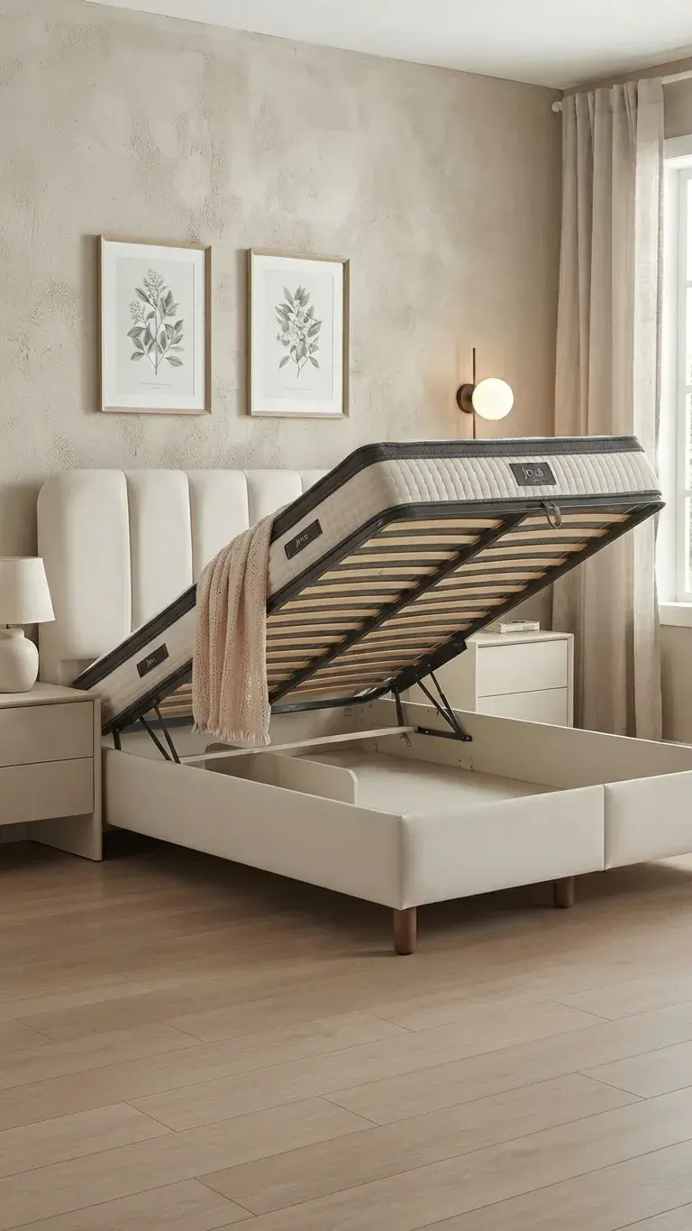 Ахенк thumbnail 2