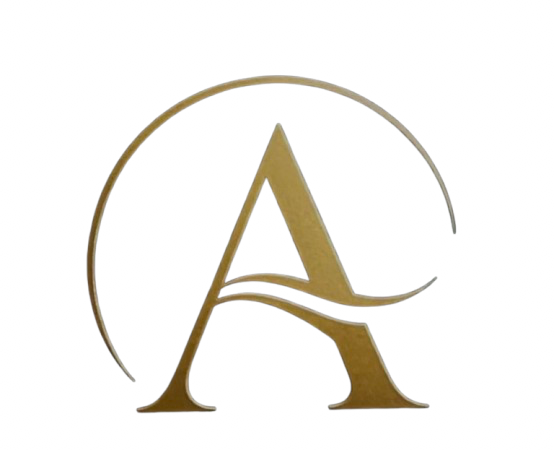 Atlas Logo